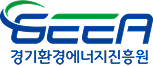 파트너 로고
