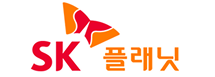 파트너 로고