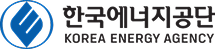 파트너 로고